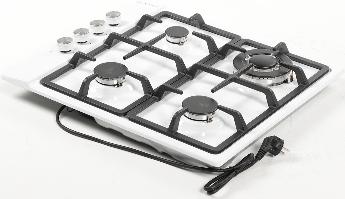 Zigmund & Shtain GN 98.61 W